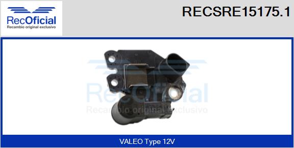 RECSRE15175.1