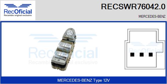 RECSWR76042.0