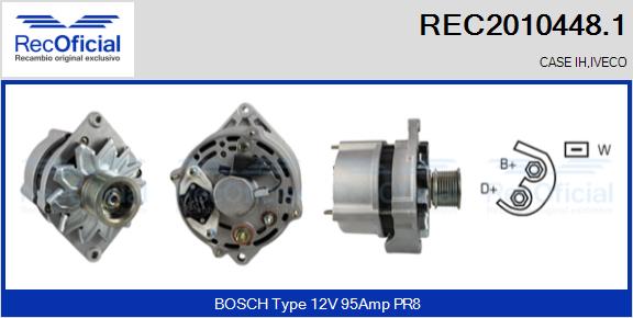 REC2010448.1
