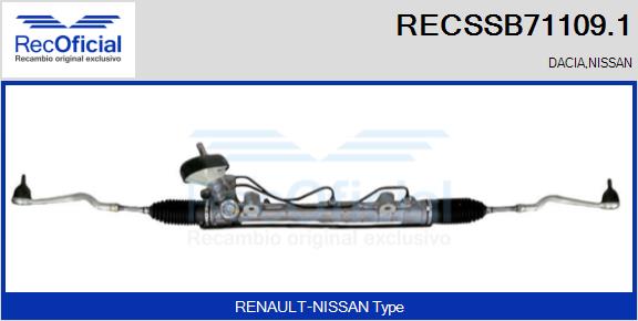 RECSSB71109.1