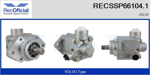 RECSSP66104.1