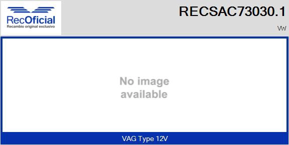 RECSAC73030.1