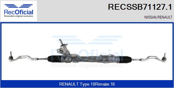 RECSSB71127.1