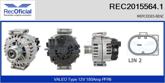 REC2015564.1