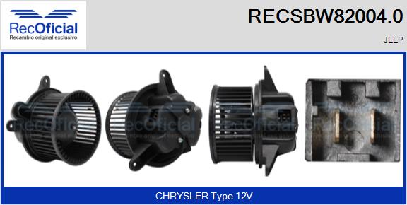 RECSBW82004.0
