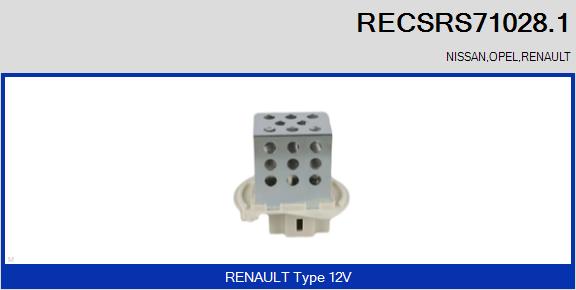 RECSRS71028.1