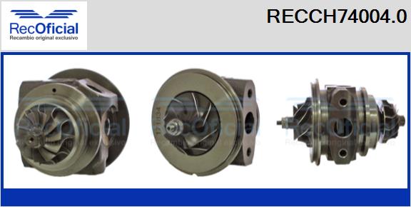 RECCH74004.0