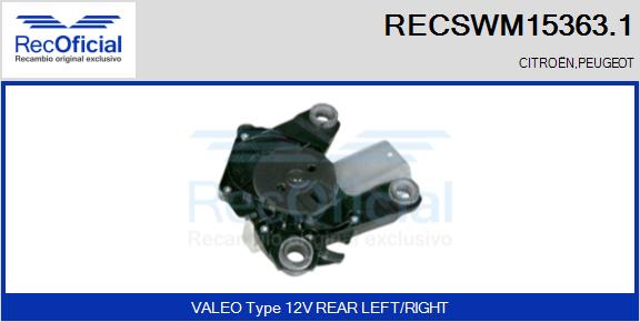 RECSWM15363.1