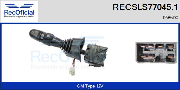 RECSLS77045.1