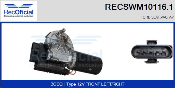 RECSWM10116.1