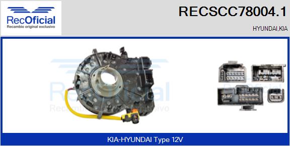RECSCC78004.1