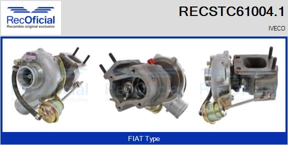 RECSTC61004.1