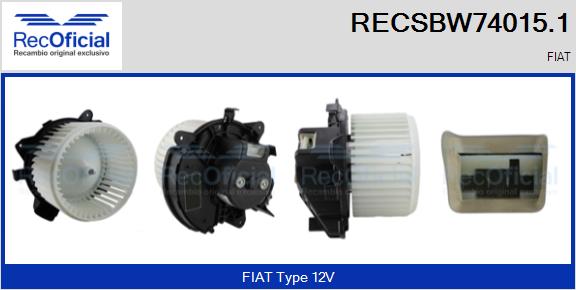 RECSBW74015.1