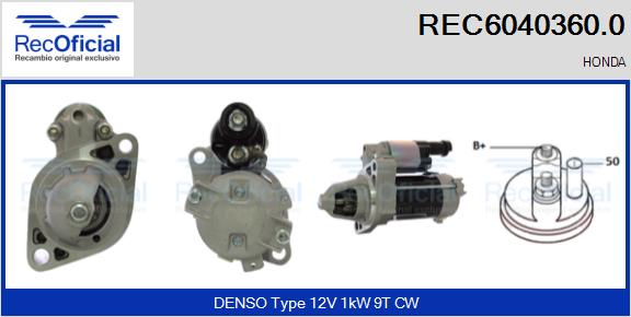 REC6040360.0