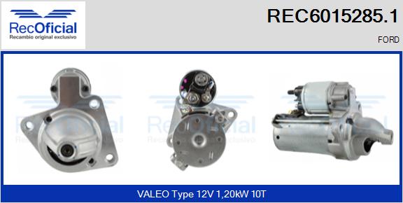 REC6015285.1