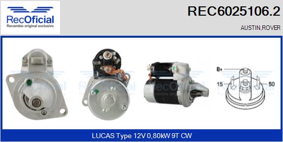 REC6025106.2