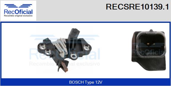 RECSRE10139.1