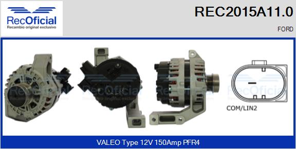 REC2015A11.0