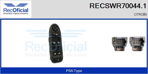 RECSWR70044.1