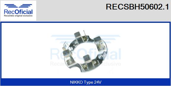 RECSBH50602.1