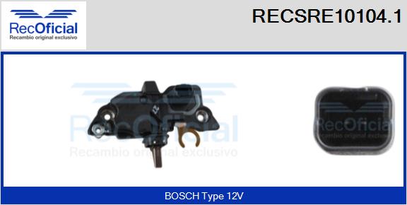 RECSRE10104.1
