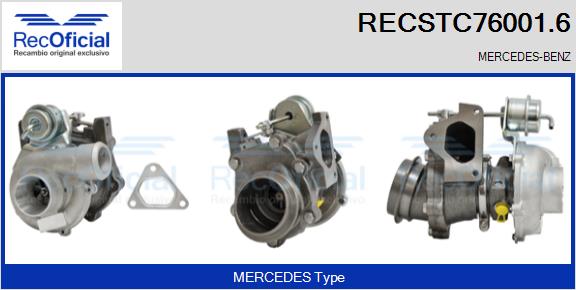 RECSTC76001.6