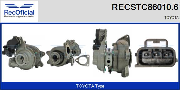RECSTC86010.6
