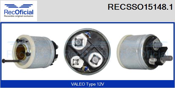 RECSSO15148.1