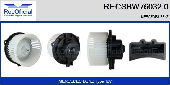 RECSBW76032.0