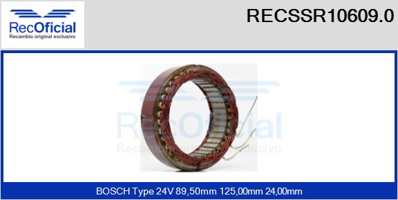 RECSSR10609.0