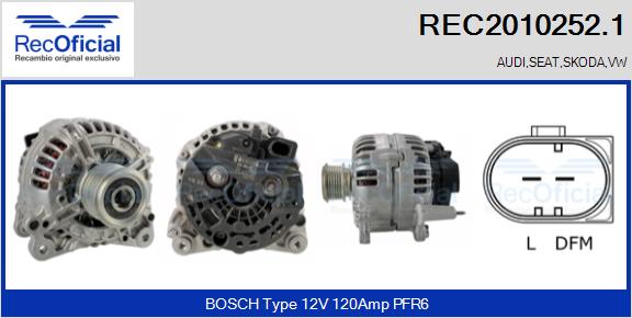 REC2010252.1