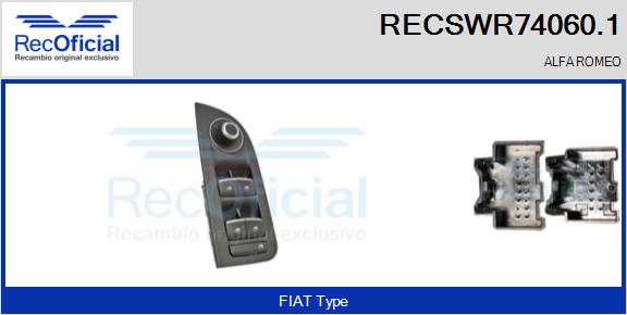 RECSWR74060.1