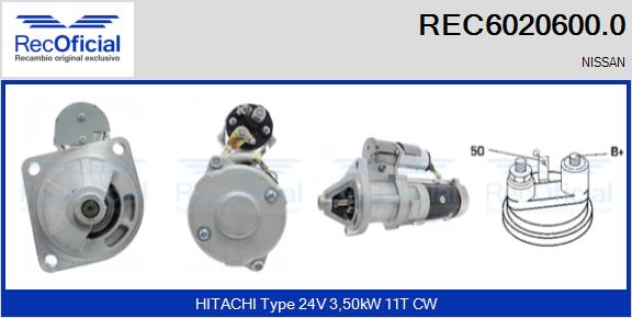 REC6020600.0