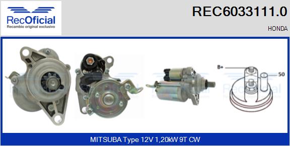 REC6033111.0