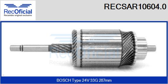 RECSAR10604.0