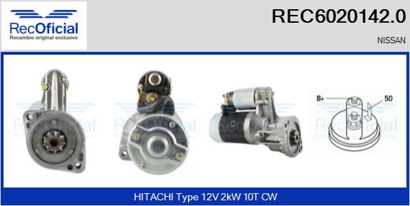 REC6020142.0