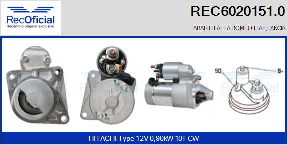 REC6020151.0