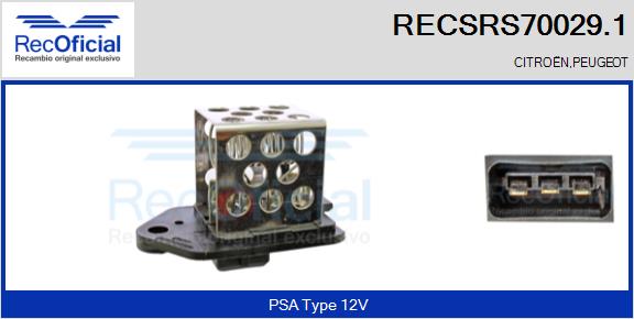 RECSRS70029.1