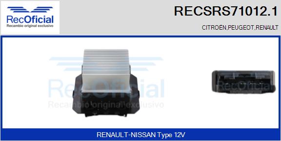 RECSRS71012.1