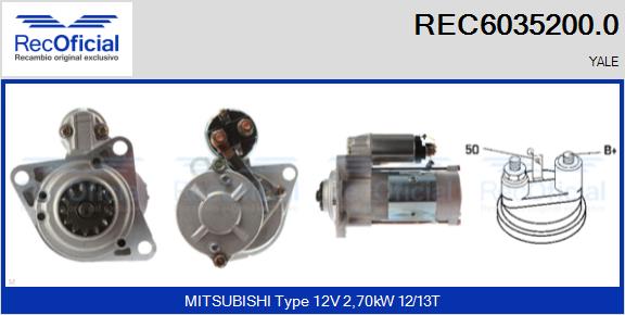 REC6035200.0