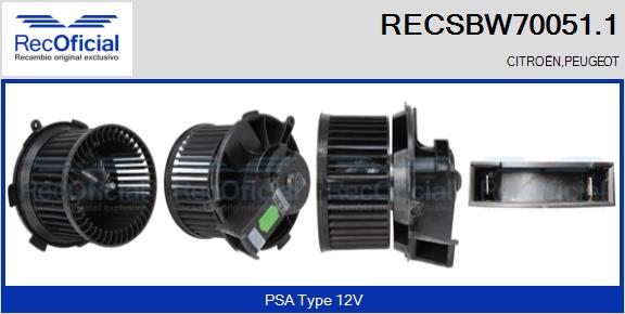 RECSBW70051.1