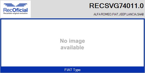 RECSVG74011.0