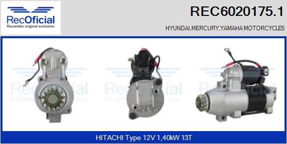 REC6020175.1