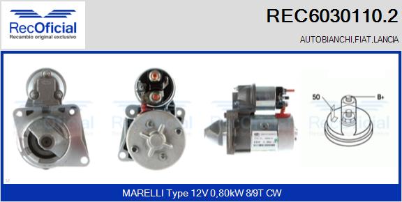 REC6030110.2