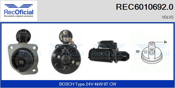REC6010692.0