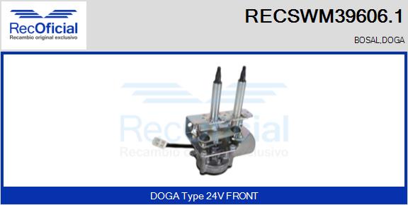 RECSWM39606.1