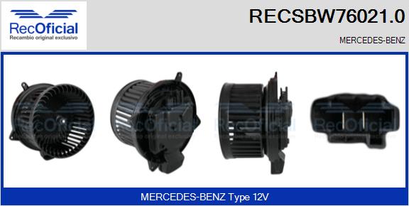 RECSBW76021.0