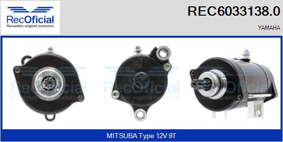 REC6033138.0