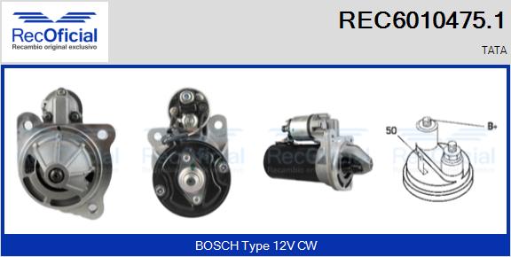 REC6010475.1