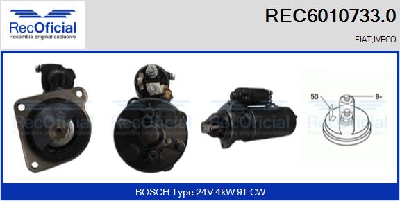 REC6010733.0